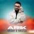 ARIK