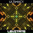 Ultimacy