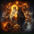 Neural Mythology