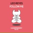 [MFP] Leo Reyes