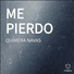 QUIMERA NAVAS