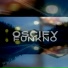 Oscify