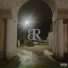 BR feat. d1vice, Amido Tabe