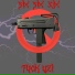 6IX6IX6IX