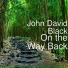 John David Black