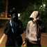 NORTH$IDE CREEPIN, DJ NETHERMANCER