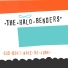 Halo Benders