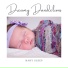 Baby Sleep