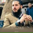 Ali Khan