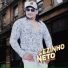ZEZINHO NETO OFICIAL