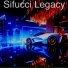 Sifucci