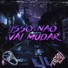 XandyOFC