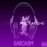 MicYunging feat. Trigg'ave