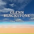 Glenn Blackstone