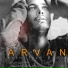Arvan