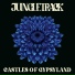 JungleTrack