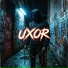 UXOR, House Music