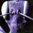 Tool