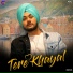 Mankirat Singh