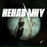 DADDYHELLBOY