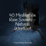 Forest Soundscapes, Relajación, Dr. Meditation