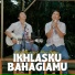 Ricky Febriansyah, Prass Mellow