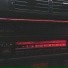 Vladivostok FM (Jingle)