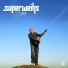 Superweihs