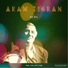 Aram Tigran