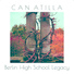 Can Atilla