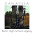 Can Atilla