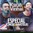 Kauê & Vinhal