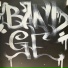 BANDGI
