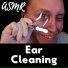ASMR Sound Waves