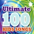 ABC Kids