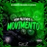 MC LUIZINHO JD, DJ VINI ORIGINAL ZS, DJ WPX DA ZN