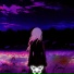 CVRSXDWXYHVLL
