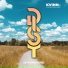 Kvinn