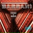 Bassani