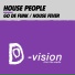 House People