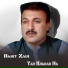 Basit Zaib