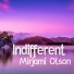 Mirjami Olson