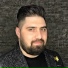 Armenchik Sers Qo Anunov
