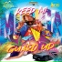 munga honorable