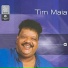 Tim Maia