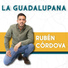 Rubén Córdova