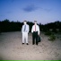 DJ Dings, Tim Rausch