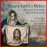 Vox Cantoris, Jean-Christophe Candau