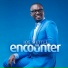 Joe Mettle feat. Amilcar Teddy Zaroe