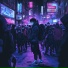 MSGproduction